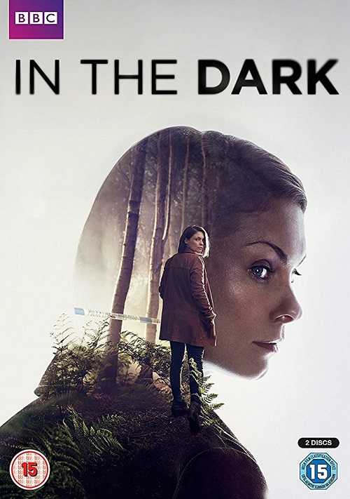 مسلسل In the Dark 2017 مترجم كامل