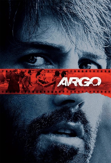 مشاهدة فيلم Argo 2012 مترجم