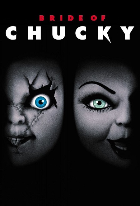 مشاهدة فيلم Chucky 4 1998 مترجم