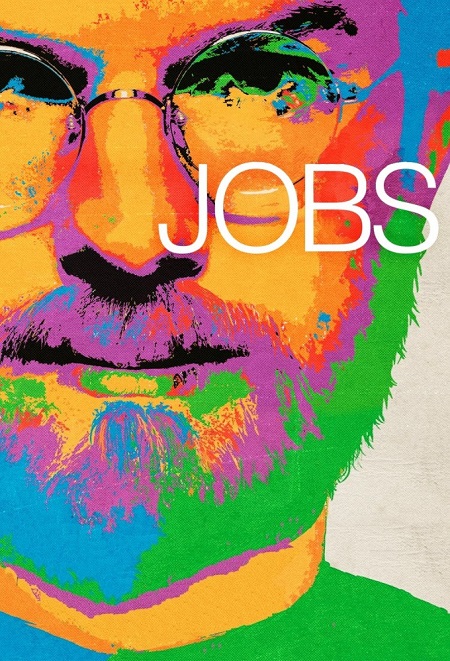 مشاهدة فيلم Jobs 2013 مترجم