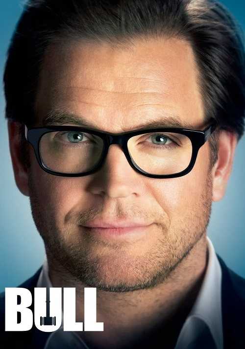 مسلسل Bull 2016 الموسم الاول الحلقة 15