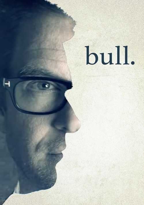 مسلسل Bull 2016 الموسم الثاني الحلقة 10