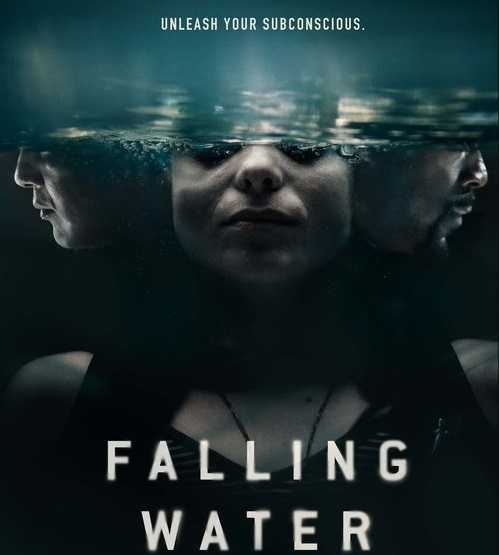 تحميل و مشاهدة جميع مواسم مسلسل Falling Water كامل مترجم HD اون لاين