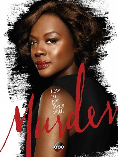 مسلسل How to Get Away with Murder الموسم الثالث الحلقة 7