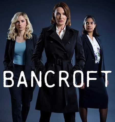 مواسم مسلسل Bancroft كامل