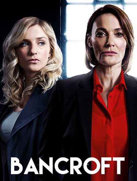 مسلسل Bancroft الموسم الاول الحلقة 3 مترجمة