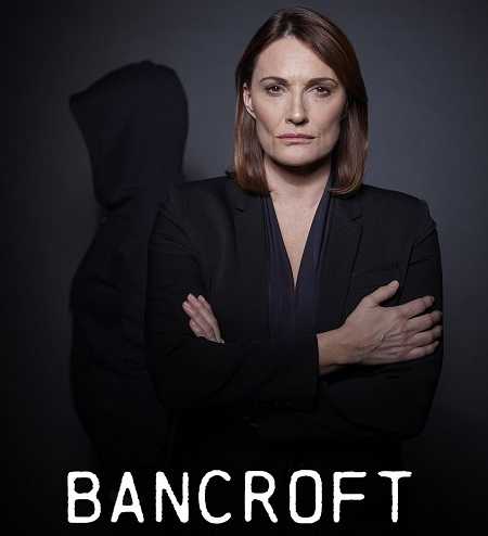 مسلسل Bancroft الموسم الثاني الحلقة 3 مترجمة