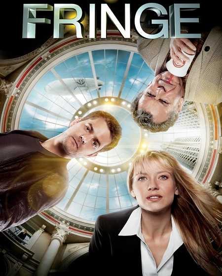 مسلسل Fringe الموسم الثالث الحلقة 4