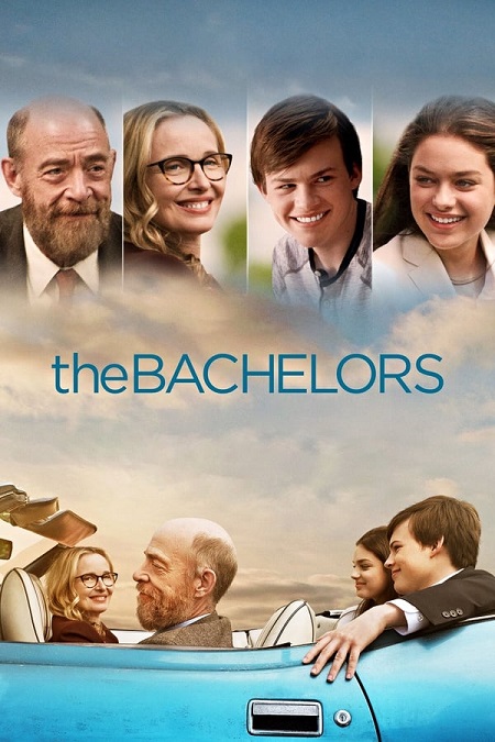 مشاهدة فيلم The Bachelors 2017 مترجم