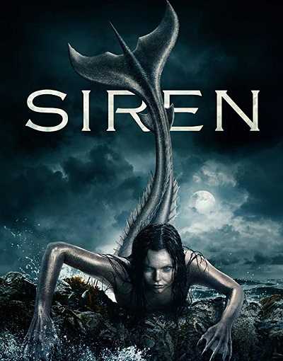 مسلسل Siren الموسم الاول الحلقة 2 مترجمة