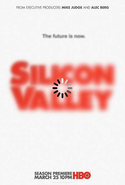 مسلسل Silicon Valley الموسم الخامس الحلقة 7