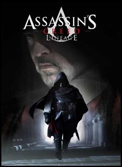 مشاهدة فيلم Assassin’s Creed Lineage 2009 مترجم