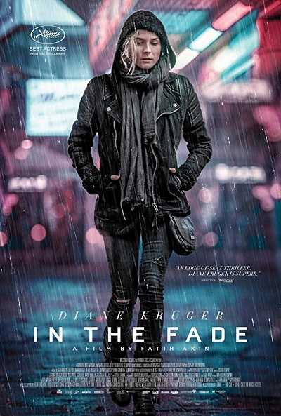 مشاهدة فيلم In the Fade 2017 مترجم