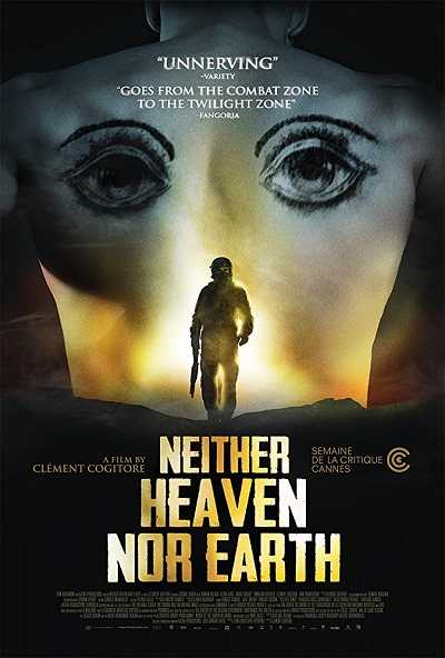 مشاهدة فيلم Neither Heaven Nor Earth 2015 مترجم