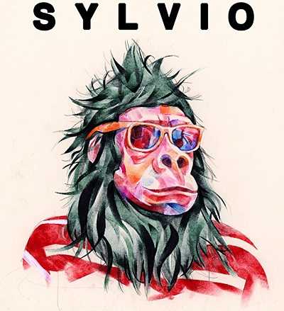 مشاهدة فيلم Sylvio 2017 مترجم