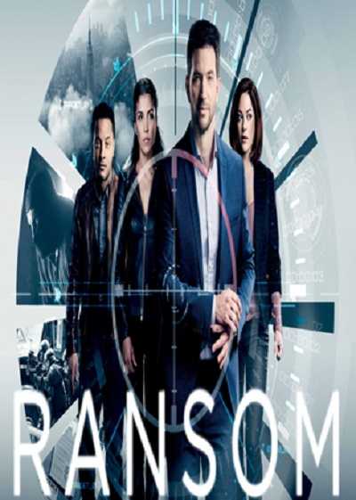 مشاهدة مسلسل Ransom الموسم الثاني الحلقة 3