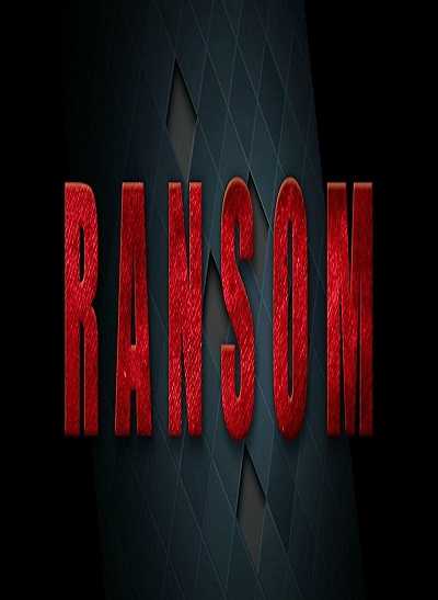 تحميل و مشاهدة جميع مواسم مسلسل Ransom كامل مترجم HD اون لاين