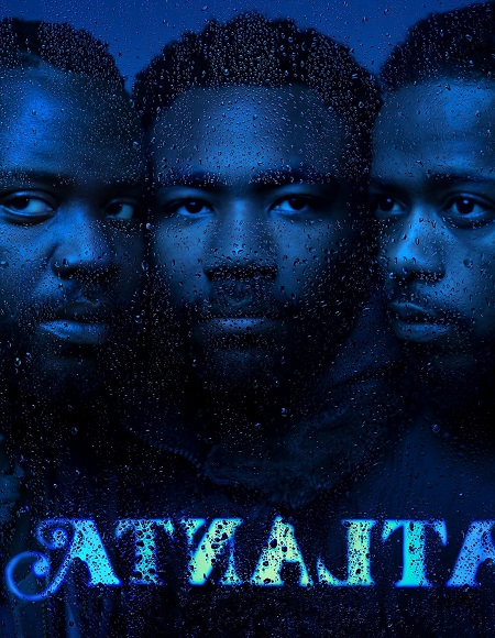 مسلسل Atlanta الموسم الثاني الحلقة 3 مترجمة