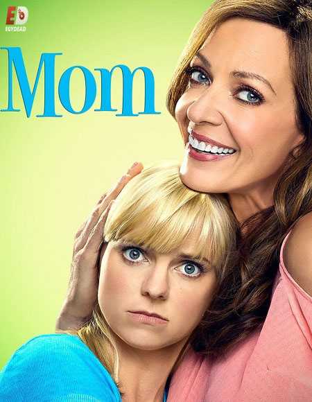 مسلسل Mom الموسم الثاني الحلقة 22 مترجمة