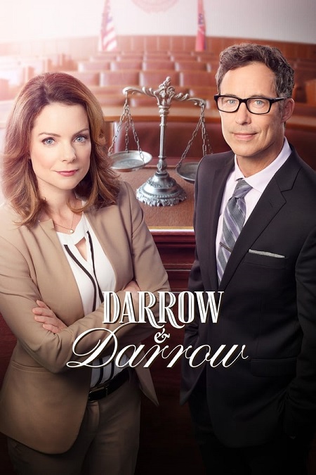 مشاهدة فيلم Darrow and Darrow 2017 مترجم