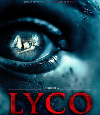 مشاهدة فيلم Lyco 2018 مترجم