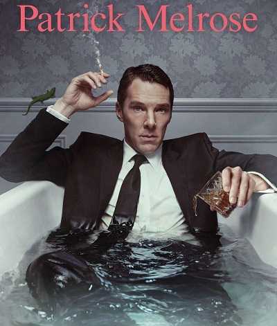 مسلسل Patrick Melrose الحلقة 4 مترجمة