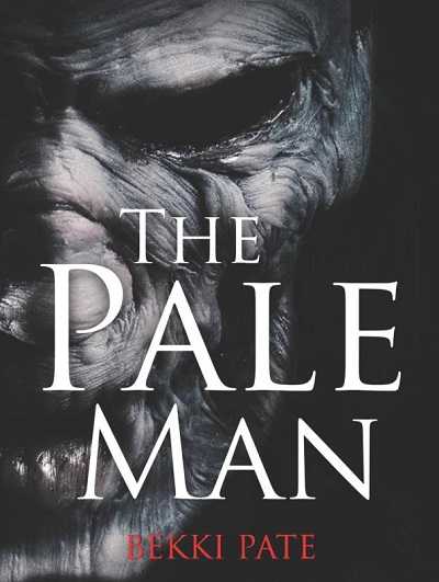 مشاهدة فيلم The Pale Man 2017 مترجم