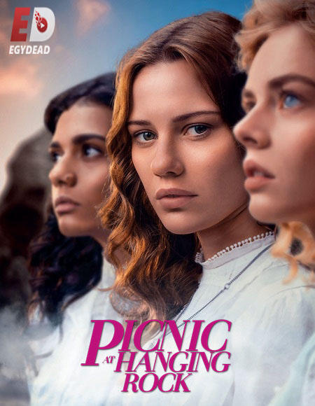 مسلسل Picnic at Hanging Rock الحلقة 5 مترجمة