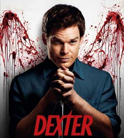 مسلسل Dexter الموسم السادس الحلقة 11