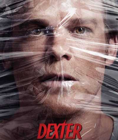 مسلسل Dexter الموسم الثامن الحلقة 12