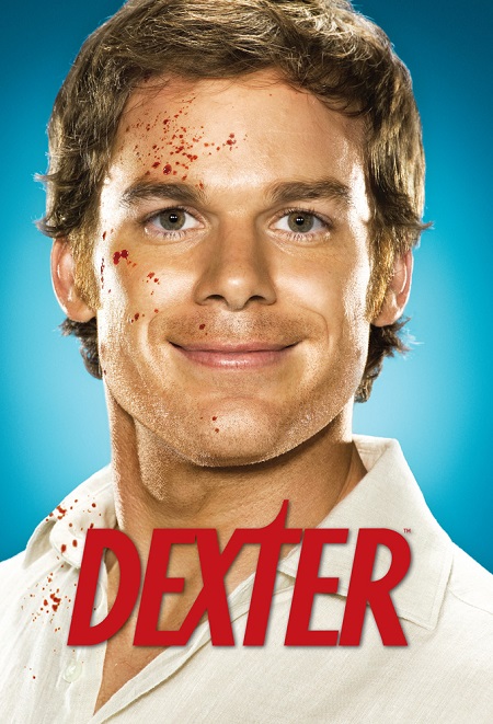 مسلسل Dexter الموسم الثاني مترجم كامل