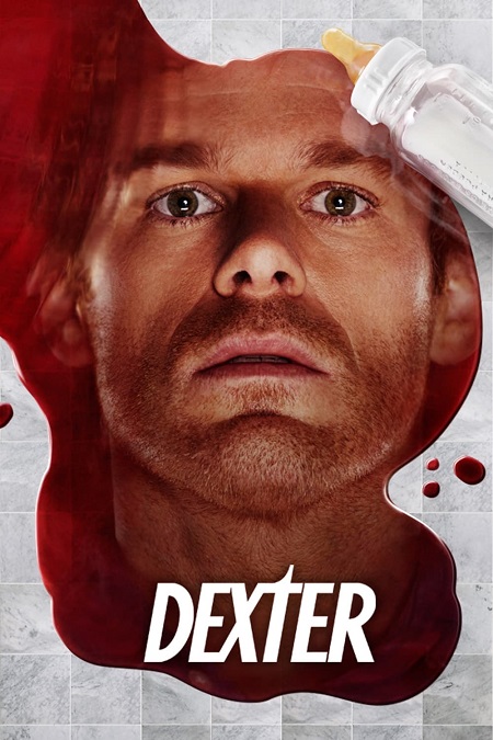 مسلسل Dexter الموسم الخامس مترجم كامل