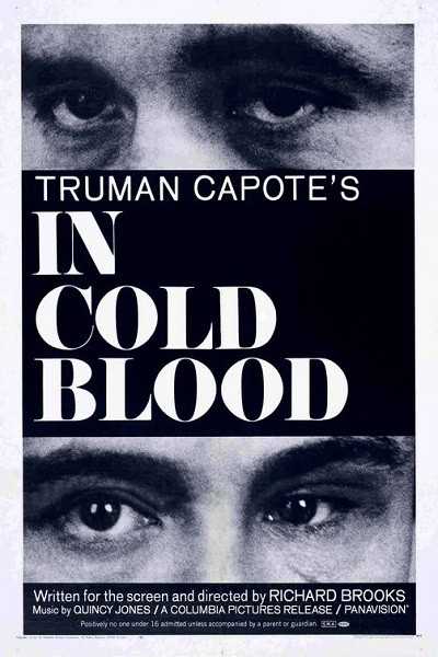 مشاهدة فيلم In Cold Blood 1967 مترجم