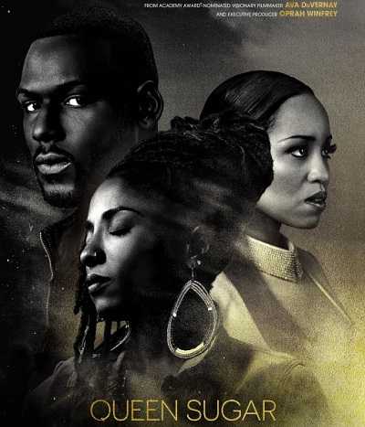 مسلسل Queen Sugar الموسم الثاني الحلقة 13