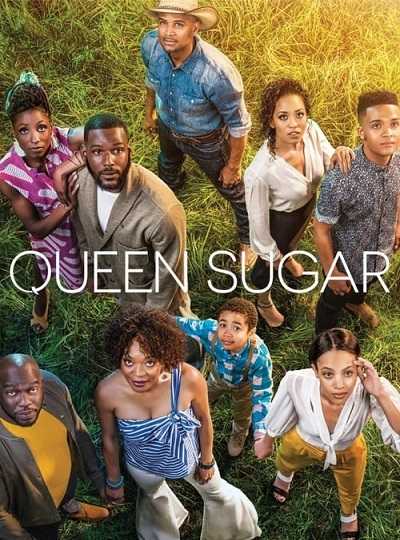 مسلسل Queen Sugar الموسم الثالث الحلقة 13