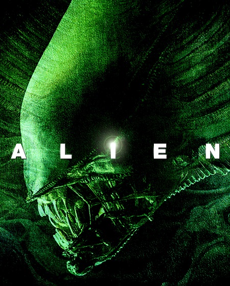 مشاهدة فيلم Alien 1 1979 مترجم