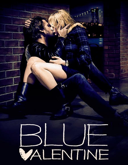 مشاهدة فيلم Blue Valentine 2010 مترجم