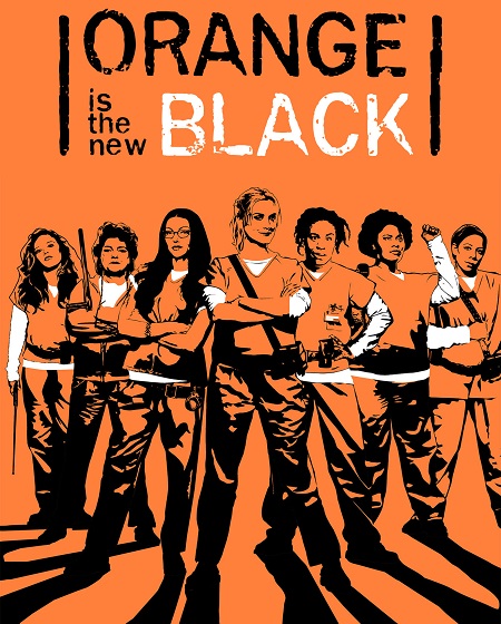 مسلسل Orange Is the New Black الموسم السادس الحلقة 5 مترجمة