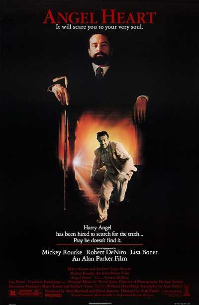 مشاهدة فيلم Angel Heart 1987 مترجم