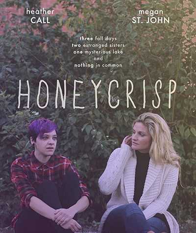 مشاهدة فيلم Honeycrisp 2017 مترجم