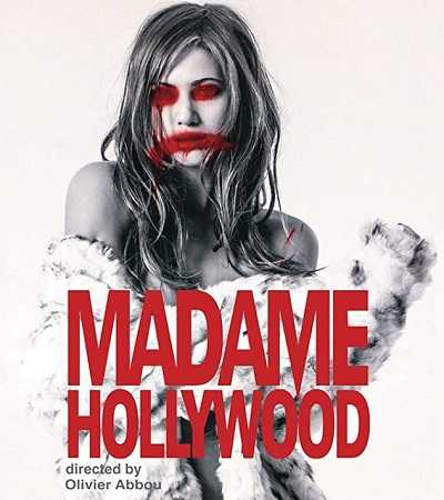 مشاهدة مسلسل Madame Hollywood الحلقة 2