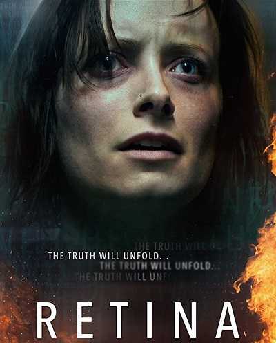 مشاهدة فيلم Retina 2017 مترجم