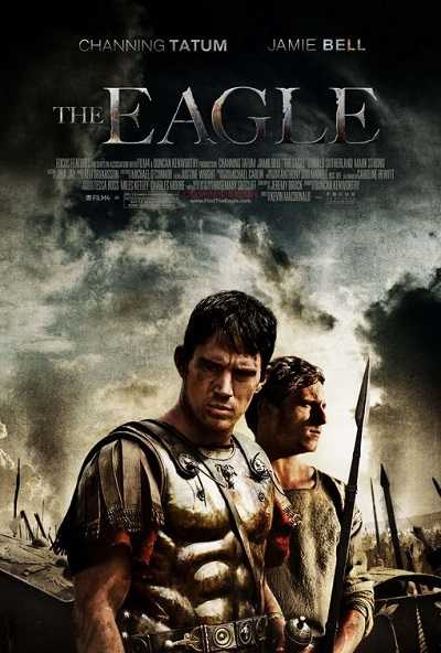 مشاهدة فيلم The Eagle 2011 مترجم