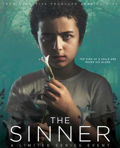 مسلسل The Sinner الموسم الثاني الحلقة 5 مترجمة