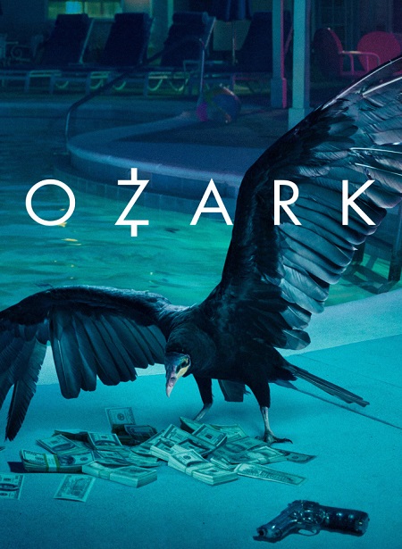 مسلسل Ozark الموسم الاول الحلقة 3