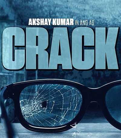 مشاهدة فيلم Crack 2018 مترجم