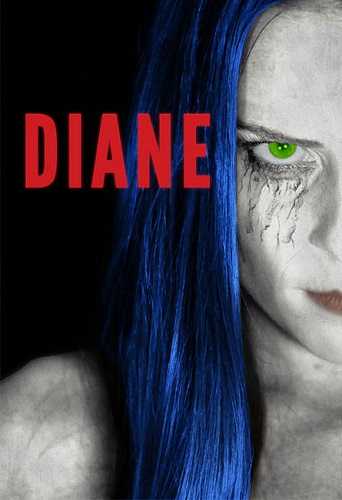 مشاهدة فيلم Diane 2017 مترجم