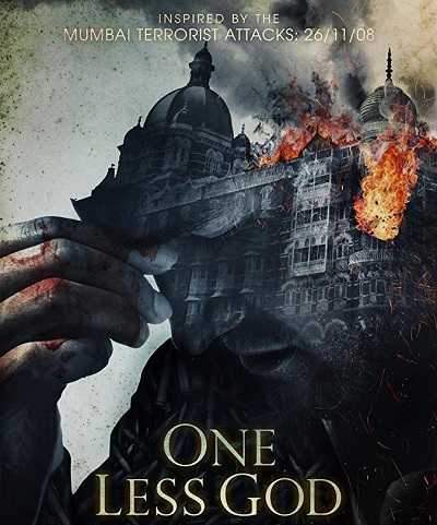 مشاهدة فيلم One Less God 2017 مترجم