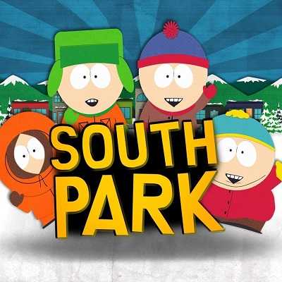 مسلسل South Park الموسم 22 الحلقة 1 مترجمة