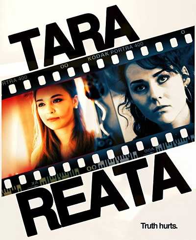 مشاهدة فيلم Tara Reata 2018 مترجم